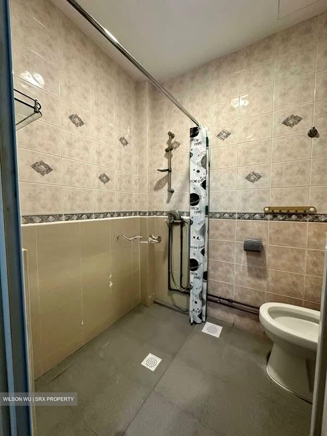 Tembeling Mansions (D15), Apartment #587548381